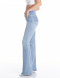 Replay Jeans NEW LUZ FLARE WLW689 805 837