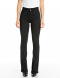 Replay Jeans NEW LUZ FLARE WLW689 Black