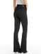 Replay Jeans NEW LUZ FLARE WLW689 Black