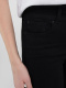 Replay Jeans NEW LUZ FLARE WLW689 Black