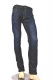 Replay Jeans ROCCO COMFORT M1005 141 Deep Blue