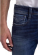 Replay Jeans ROCCO COMFORT M1005 285 Authentic
