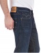 Replay Jeans ROCCO COMFORT M1005 285 Deep Blue