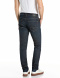 Replay Jeans ROCCO COMFORT M1005 573 220 Dark Indigo Bio Denim