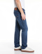 Replay Jeans ROCCO COMFORT M1005 795 140 Red Cast Denim