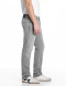 Replay Jeans ROCCO COMFORT M1005 light grey 573BW18