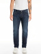 Replay Jeans ROCCO Comfort M1005 685 904 Dark Blue