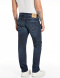 Replay Jeans ROCCO Comfort M1005 685 904 Dark Blue