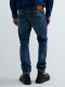 Replay Jeans ROCCO M1005 285 202 Deep Blue