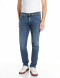 Replay Jeans ROCCO M1005 285 202 Deep Blue