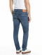 Replay Jeans ROCCO M1005 285 202 Deep Blue