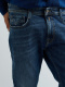 Replay Jeans ROCCO M1005 285 202 Deep Blue