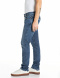 Replay Jeans ROCCO M1005 285 202 Deep Blue