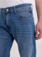 Replay Jeans ROCCO M1005 285 642 Medium Blue
