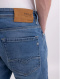Replay Jeans ROCCO M1005 285 642 Medium Blue
