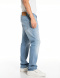 Replay Jeans ROCCO M1005 285 728 Comfort Denim