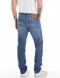 Replay Jeans ROCCO M1005 285 882 Deep Blue