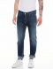 Replay Jeans ROCCO M1005 685 702 Dark Blue