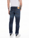 Replay Jeans ROCCO M1005 685 702 Dark Blue