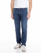 Replay Jeans ROCCO M1005 Comfort 685 192 Medium Blue