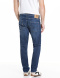Replay Jeans ROCCO M1005 Comfort 685 192 Medium Blue