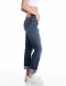 Replay Jeans WA416 MARTY 285 851 Indigo Blue