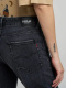 Replay Jeans WA416 MARTY 613 995 Black Denim