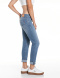 Replay Jeans WA416 MARTY 685 115 Cloud Blue