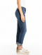 Replay Jeans WA416 MARTY Mom Fit Cropped