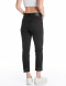 Replay Jeans WA416 MARTY Mom Fit Black-Black