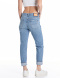Replay Jeans WA416 MARTY 873 857 Bright Blue