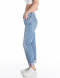 Replay Jeans WA416 MARTY 873 857 Bright Blue