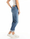 Replay Jeans WA416 MARTY 873 943 Bright Blue