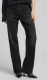 Replay Jeans WA532 Aubry 613 969 Straight Cropped