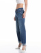 Replay Jeans WA532 Aubry 873 853 Straight Cropped