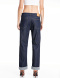Replay Jeans WA532 Aubry *dark rinsed* relaxed cropped