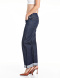 Replay Jeans WA532 Aubry *dark rinsed* relaxed cropped