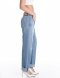 Replay Jeans WA532 Aubry destroyed 737 814R Straight