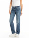 Replay Jeans WA533 Akeme 795 949 Straight