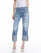 Replay Jeans WA533 Akeme 872 87R Destroyed