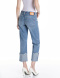 Replay Jeans WA533 Akeme 872 87R Destroyed