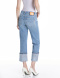 Replay Jeans WA533 Akeme 873 857 Straight Cropped