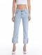 Replay Jeans WA533 Akeme 873 859 Bleached 