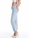 Replay Jeans WA533 Akeme 873 859 Bleached 
