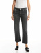 Replay Jeans WA533 Akeme 921 919 Dark Grey used