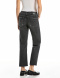Replay Jeans WA533 Akeme 921 919 Dark Grey used
