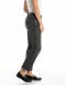 Replay Jeans WA533 Akeme 921 919 Dark Grey used