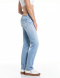 Replay Jeans WA533 Akeme Straight bleached