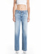 Replay Jeans WB521 Melja 802 193 Straight Relaxed