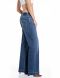 Replay Jeans WB521 Melja 879 117 Super Soft Denim
